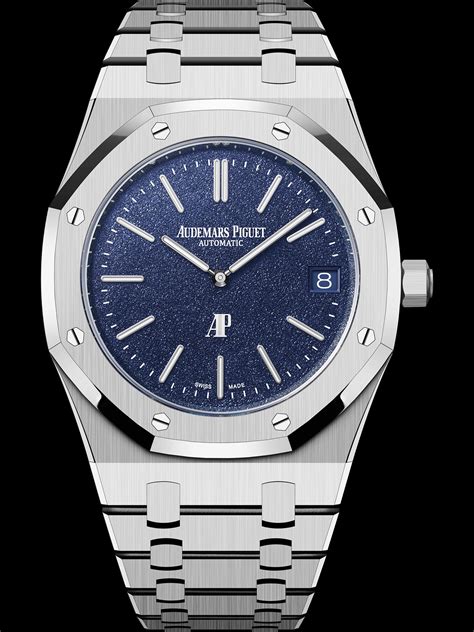 Audemars Piguet Royal Oak horloges .